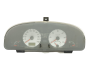 Bloc Compteurs Vitesse Citroen Xsara 9643207380 D 00