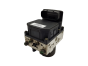 Pompe Abs Peugeot 307 9648265580 0265950084 0265225188 5953