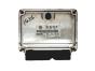 Calculateur Ecu VW 045906019BN 0281011721 Bosch 18882