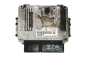 Calculateur 51820800 0281015229 Alfa Romeo Bosch 