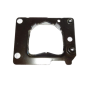 Fixation, Support Original Citroen Peugeot Berlingo Partner  7212JH