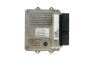 Calculateur Fiat Lancia 51805375 7160019700 Magneti 37481