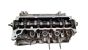 La Coulasse, 110412587R 3869F1 1.5 dci K9K724 Nissan Renault 1001