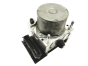 Pompe Abs 107 C1 Aygo 44510-0H010 0265800441 4541F5 36412
