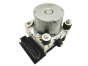 Pompe Abs 107 C1 Aygo 44510-0H010 0265800441 4541F5 43007
