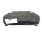 Bloc Compteurs Vitesse Honda Civic HR-0200-101 HR0200101 54183