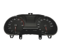 Bloc Compteurs Vitesse Seat Ibiza 6J0920803 A2C53435503 31973