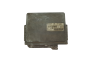 Calculateur 0261203736 9620398980 MA3.1 PSA Bosch 18032