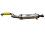 Filtre A Particules Fap Original Citroen Peugeot Fiat 1640323780 1393927080