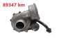 Turbocompresseur Mercedes-Benz 2.0 CDI A6400901780 89347 km