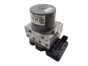 Pompe Abs Kia Picanto 58910-07370 BH60109210 Mando 1697