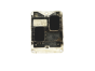 Calculateur 90532609RY 0261204058 Opel Bosch 20753