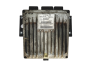 Calculateur 8200498188 8200469340 R0410B024D Renault Nissan Delphi 19840