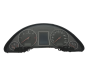 Bloc Compteurs Vitesse Audi A4 B6 8E0920900G 0263626020 56308