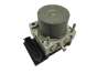 Pompe Abs 107 C1 Aygo 44510-0H010 0265800441 Bosch 65026