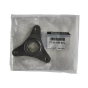 Moyeu De Roue Original 7700108973 Renault