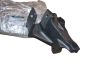 Support Moteur Nouvelle Original 113320517R Renault