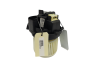 Moteur De CHauffage Dacia Sandero 3 M0116360-6680 278602395R