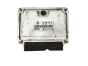 Calculateur 045906019BP 0281012194 VW Bosch 27970