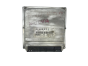 Calculateur A6681530279 0281010793 Mercedes Bosch 56374