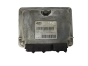 Calculateur IAW 4AF.S2 51782647 61601.127.02 Fiat Magneti Marelli 16499
