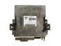 Calculateur IAW8F.5T 46425009 Fiat Magneti Marelli 21035
