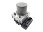 Pompe Abs VW Seat 2Q0614517AA 0265956445 Bosch