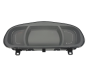 Bloc Compteurs Vitesse Renault Scenic 4 248105513R 45228