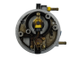 Injection De Combustible WEBER IWM523.00 IWM52300 VW Fiat Lancia 12408