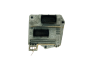 Calculateur 55561172 FCDB Opel Delphi 