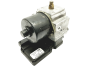Pompe Abs Fiat Marea 46558579 13216604 TRW