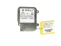 Calculateur 6Q0909605B 5WK42869 VW