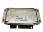 Calculateur PSA 0261208101 9648482980 9643218980 Bosch