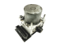 Pompe Abs Fiat Panda 46802215 0265231312 0265800306 60463