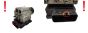Pompe Abs Opel Vectra Signum 09191496 13664001 54084712A TRW 5937