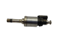 Injection De Combustible Ford DM5G-9F593-AA 0261500221
