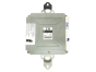Calculateur 2H 112200-1362 22611AG580 Subaru Denso 
