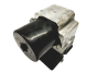 Pompe Abs Lancia Ypsilon Y 51758178 54084819A TRW 35508