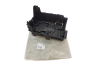 Support De Batterie Nouvelle Original Citroen Peugeot 9676054080