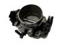 jj8906eby