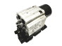 Pompe Abs Alfa Romeo 159 51781780 54084738E TRW 36478