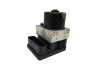 Pompe Abs VW Audi Seat Skoda 1J0614417C 1C0907379D Ate 4913