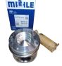 Piston Moteur Nouveau 021PI00129000 120A12695R Renault Mahle