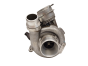Turbocompresseur GTA1549LV 770116-1 H8200638766 2.0 dCi 8200646108 