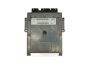 Calculateur 8C11-12A650-CC 4FCB Ford FoMoCo