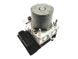 Pompe Abs Citroen C4 9661887180 0265235235 Bosch 43139