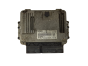 Calculateur 55206271 0281012883 4E34A3BDM Alfa Romeo Bosch