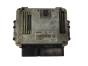 Calculateur 0281014459 51881947 5338A6WCM Alfa Romeo Bosch 13627