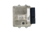 Calculateur 55192097 MJD6JF.Y1 Lancia FGP 36080