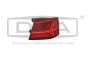 Phare De Voiture Gauche 4G5945095C 99451823902 Audi A6 DPA